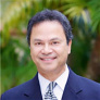 Dr. Mario Santos Yco, MD