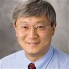 Jerry X Liu, MD