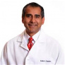 Dr. Ashim K Dayalan, MD