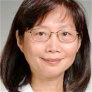 Winnie Huang, MD