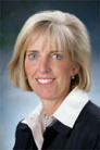 Dr. Eileen M Maher, MD