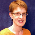 Dr. Patricia Curtis, MD