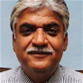 Umesh Choudhry, MD