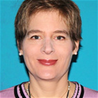 Ruth A. Bertsch, MD, PhD