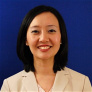 Christine H. Lee, MD