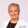 Dr. Rosanna M Ranieri, MD