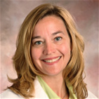 Dr. Kimberly Ann Bernard, MD