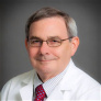 Dr. Richard Grady Carney, MD