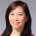Dr. Blanche Leung, MD