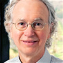 Dr. Jerry R. Schlegel, MD
