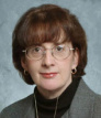 Eileen E Middleton, Other