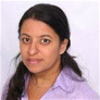 Dr. Deepti D Sinha, MD, FRACP