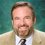 Dr. Jeffrey Siegel, MD
