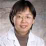 Dr. Lei Lei Chen, MD
