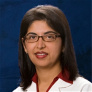 Dr. Amina A Sayeed, MD