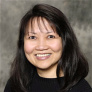 Dr. Helen M. Baluyot, MD