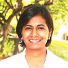 Dr. Santhi Ganesh, MD