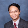 Dr. Patrick Harold Kwan, MD