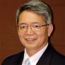 Steven G Lin, MD