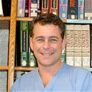 Dr. Scott D. Picker, MD
