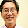 Dr. Kenneth T Kim, MD