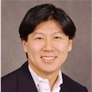 Kent Chan, MD