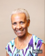 Dr. Elaine E Douglas, MD