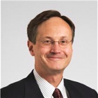 Dr. George F Muschler, MD