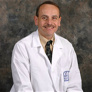 Dr. Thomas Daniel Ade, MD