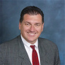 Dr. James Christopher Strazzeri, MD