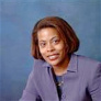 Dr. Priscilla Taylor, MD