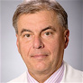 Dr. Joseph L Potz, MD