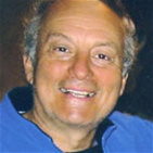 Dr. Gerald Bruce Levine, MD