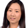 Sandra Soohyun Kwak, MD