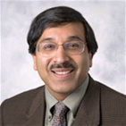 Dr. Anil K Rustgi, MD