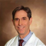 Dr. Terry L Wilkinson, MD