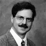 Dr. Carlos Manuel Lopez, MD