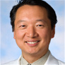 Dr. Isaac S. Yoon, MD