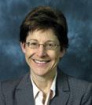 Dr. Elaine B Scott, MD