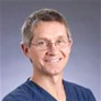 Dr. Daniel D Welling, MD