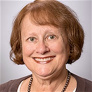 Dr. Vivian N. Greenberg, MD