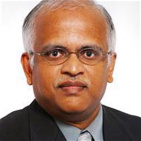Ramiah Ramasubramanian, MD