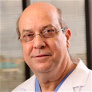 Dr. Jorge D Castaneda, MD