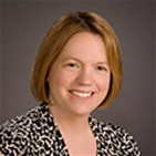 Natalie K Roche, MD
