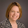 Natalie K Roche, MD