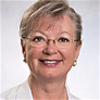 Dr. Deborah A Dillon, MD