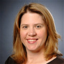 Dr. Jennifer A Brown, MD
