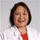 Dr. Diana J Galindo, MD
