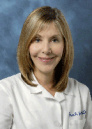 Dr. Elayne K Garber, MD