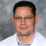 Dr. Ivan Estuardo Rascon-Aguilar, MD